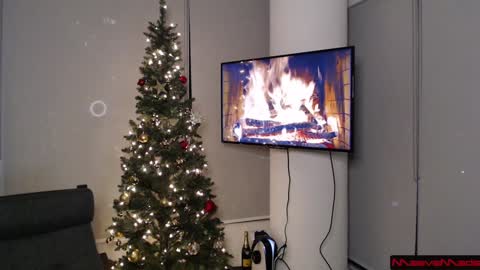 Meaves online show from 14, 12, 2024