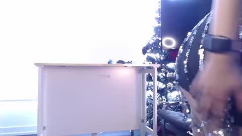 Meaves online show from 16, 1, 2025