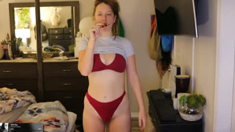 Mae online show from 4, 2, 2026