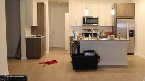 Mae online show from 2, 3, 2026