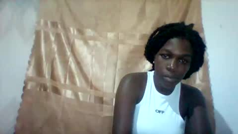 maevre_ online show from 17, 1, 2026