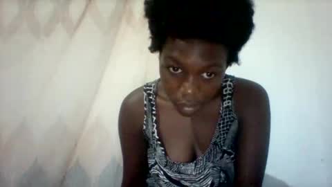 maevre_ online show from 5, 2, 2026