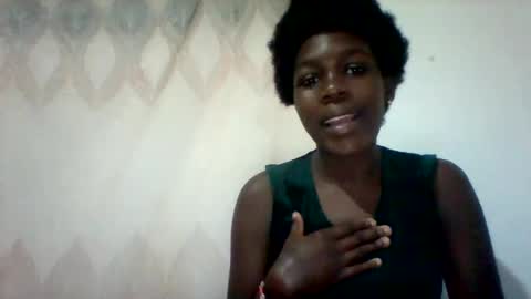 maevre_ online show from 7, 2, 2026