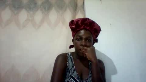 maevre_ online show from 8, 2, 2026