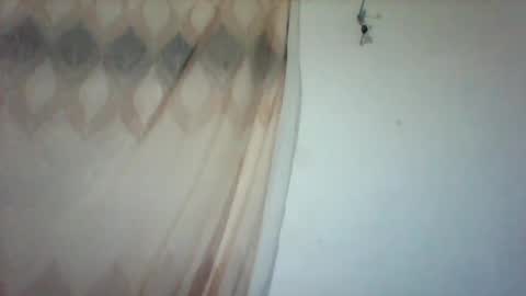 maevre_ online show from 12, 2, 2026