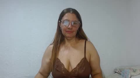 mafe online show from 13, 12, 2025