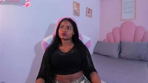 Maria fernada online show from 21, 4, 2026