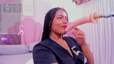 Maria fernada online show from 25, 4, 2026
