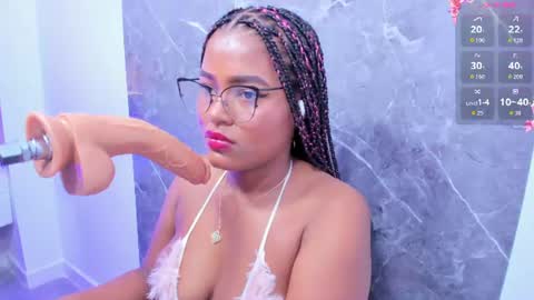 Snapshot of mafe_garcia chatting on 16, 6, 2026 Maria fernada online show from 16, 6, 2026