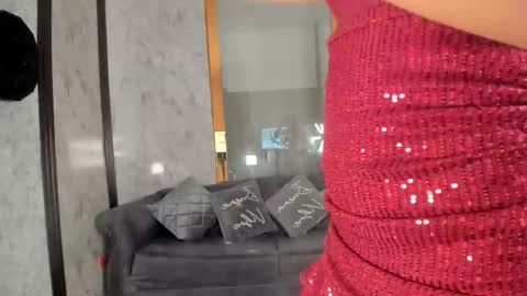 mafearias23 online show from 17, 3, 2026