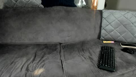 mafearias23 online show from 21, 4, 2026