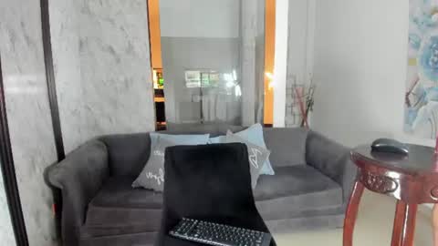 mafearias23 online show from 17, 6, 2026