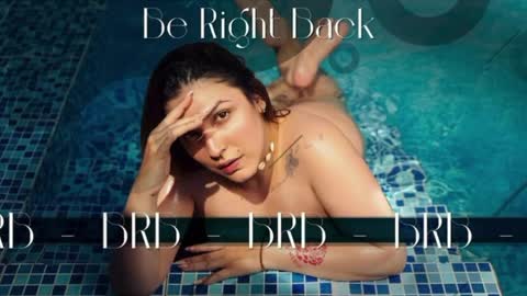 Mafe online show from 4, 4, 2026