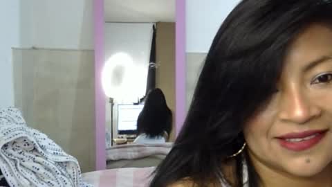 maferchavez88 online show from 2, 2, 2026