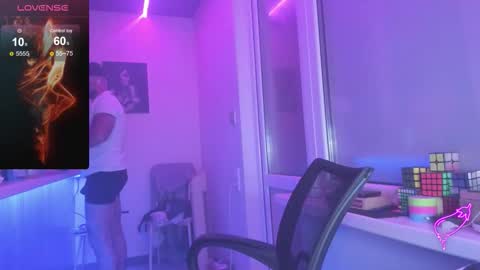 Magabear online show from 10, 10, 2025