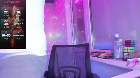 Magabear online show from 26, 10, 2025