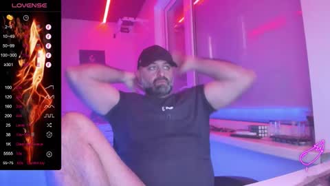 Magabear online show from 24, 2, 2026