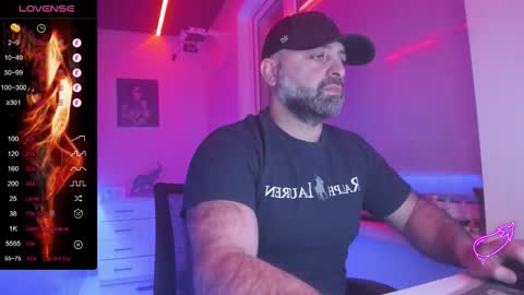 Magabear online show from 28, 2, 2026