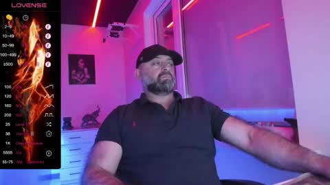 Magabear online show from 3, 6, 2026