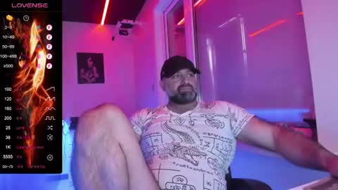 Magabear online show from 9, 6, 2026