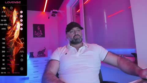 Magabear online show from 10, 6, 2026