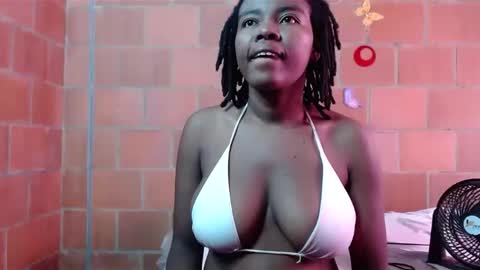 magaharper1 online show from 19, 1, 2025