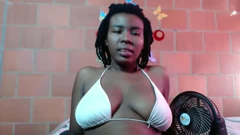 magaharper1 online show from 19, 1, 2025