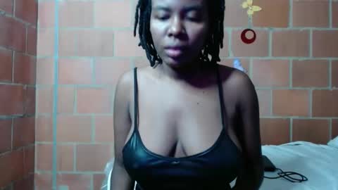 magaharper1 online show from 20, 1, 2025