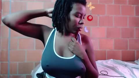 magaharper1 online show from 20, 1, 2025