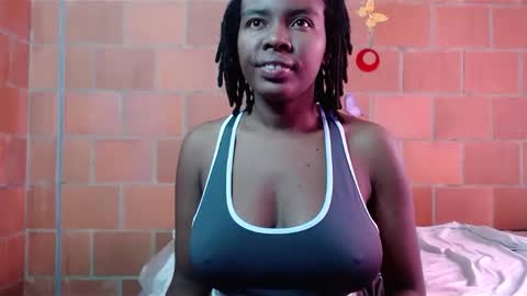 magaharper1 online show from 20, 1, 2025