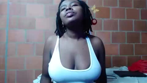 magaharper1 online show from 24, 1, 2025