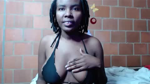 magaharper1 online show from 10, 2, 2025