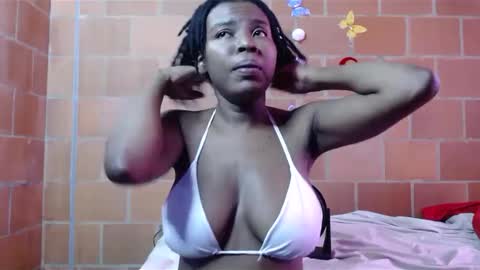 magaharper1 online show from 1, 3, 2025