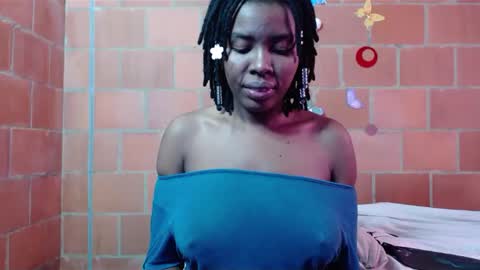 magaharper1 online show from 2, 3, 2025