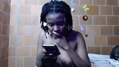 magaharper1 online show from 3, 3, 2025