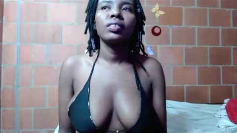 magaharper1 online show from 4, 3, 2025