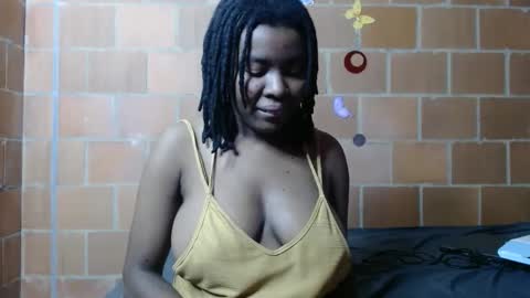 magaharper1 online show from 18, 9, 2025