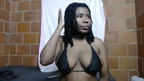 magaharper1 online show from 3, 12, 2025