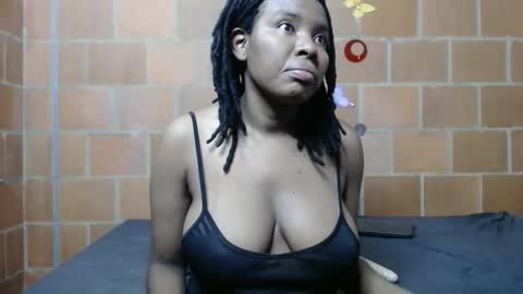 magaharper1 online show from 3, 3, 2026