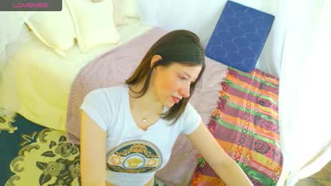 magali online show from 19, 10, 2025