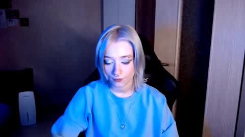 Sophia online show from 25, 11, 2025