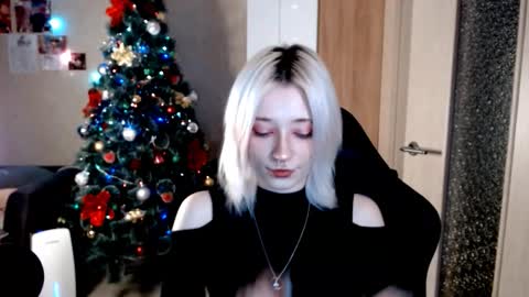 Sophia online show from 11, 1, 2026