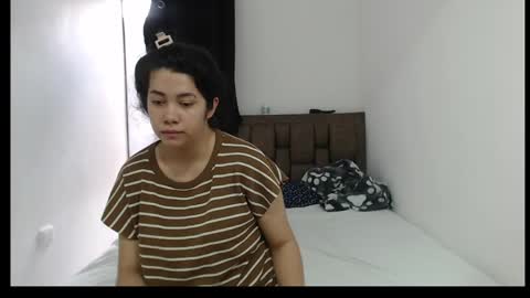 Maria online show from 24, 4, 2026