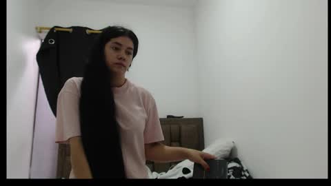 Maria online show from 28, 4, 2026