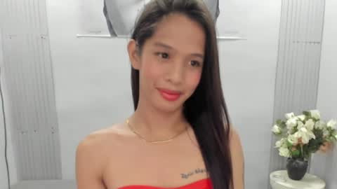 Snapshot of magdalenalovesex chatting on 13, 5, 2026 KATE online show from 13, 5, 2026