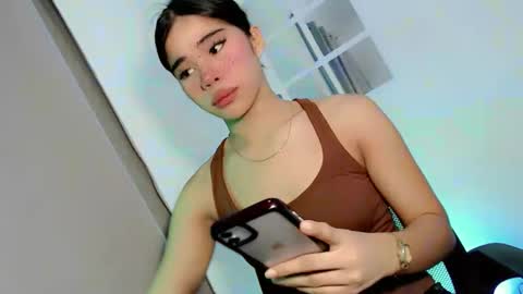 dalene online show from 28, 3, 2026