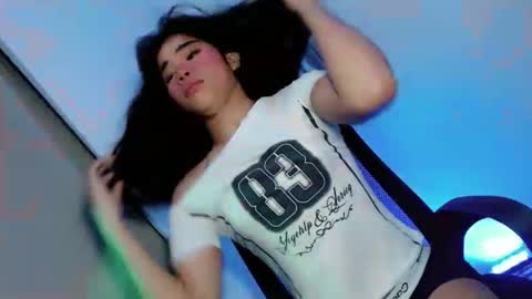 dalene online show from 29, 3, 2026