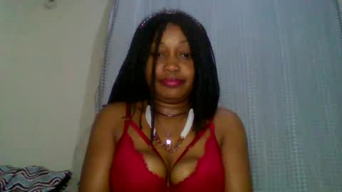 magdalinemus online show from 9, 9, 2025