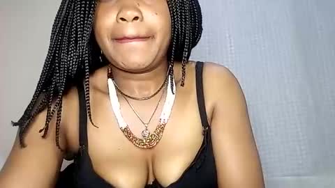 magdalinemus online show from 16, 9, 2025