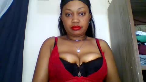 Snapshot of magdalinemus chatting on 17, 5, 2026 magdalinemus online show from 17, 5, 2026
